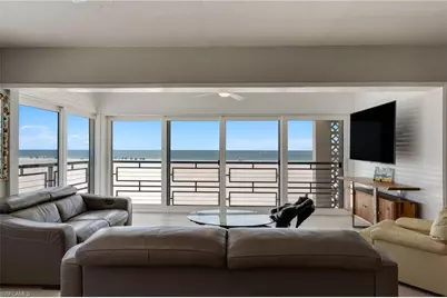6500 Estero Blvd #E320, Fort Myers Beach, FL 33931 - Photo 1