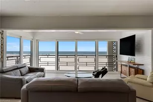 6500 Estero Blvd, Fort Myers Beach, FL 33931 - Photo 1