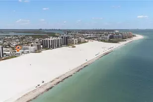 6500 Estero Blvd, Fort Myers Beach, FL 33931 - Photo 2