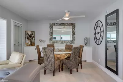 6500 Estero Blvd #E320, Fort Myers Beach, FL 33931 - Photo 10