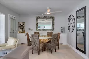 6500 Estero Blvd, Fort Myers Beach, FL 33931 - Photo 10