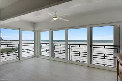 6500 Estero Blvd #E320, Fort Myers Beach, FL 33931 - Photo 4