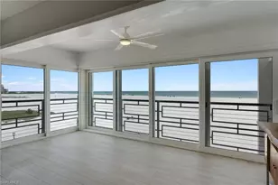 6500 Estero Blvd, Fort Myers Beach, FL 33931 - Photo 4