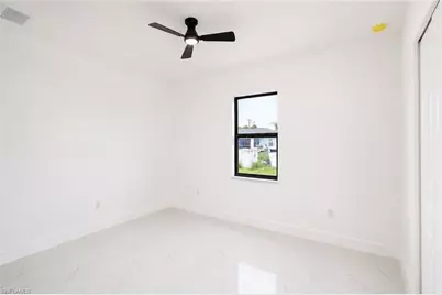 2710 58th St W, Lehigh Acres, FL 33971 - Photo 12