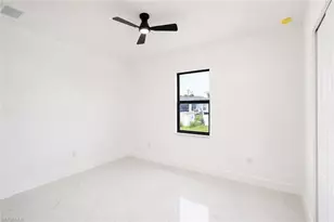 2710 58th St W, Lehigh Acres, FL 33971 - Photo 12