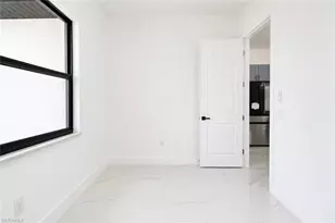 2710 58th St W, Lehigh Acres, FL 33971 - Photo 14