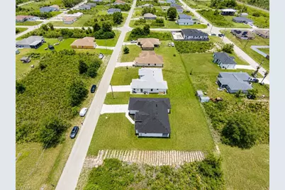 2710 58th St W, Lehigh Acres, FL 33971 - Photo 40
