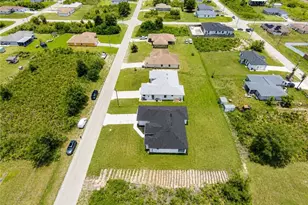 2710 58th St W, Lehigh Acres, FL 33971 - Photo 40