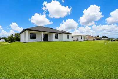 2710 58th St W, Lehigh Acres, FL 33971 - Photo 42