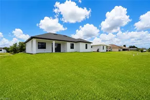 2710 58th St W, Lehigh Acres, FL 33971 - Photo 42