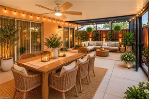 6306 Royal Woods Dr, Fort Myers, FL 33908 - Photo 2