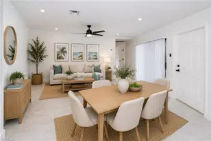 6306 Royal Woods Dr, Fort Myers, FL 33908 - Photo 1