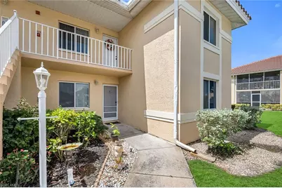 208 Furse Lakes Cir #D6, Naples, FL 34104 - Photo 38