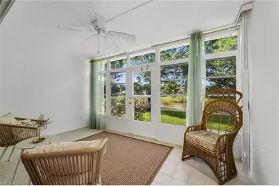208 Furse Lakes Cir #D6, Naples, FL 34104 - Photo 30