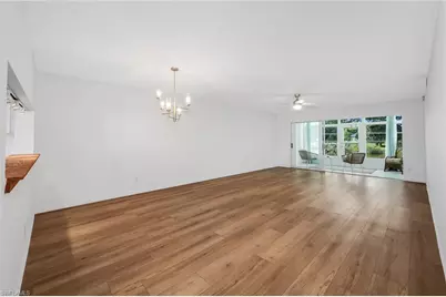 208 Furse Lakes Cir #D6, Naples, FL 34104 - Photo 6