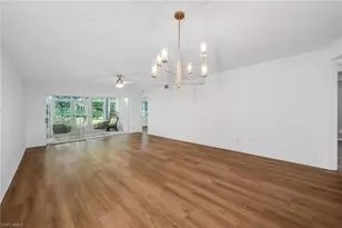 208 Furse Lakes Cir, Naples, FL 34104 - Photo 14