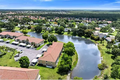 208 Furse Lakes Cir #D6, Naples, FL 34104 - Photo 46