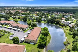 208 Furse Lakes Cir, Naples, FL 34104 - Photo 46
