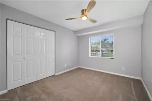 208 Furse Lakes Cir, Naples, FL 34104 - Photo 26