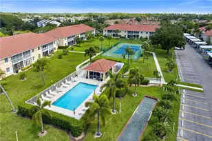 208 Furse Lakes Cir, Naples, FL 34104 - Photo 40