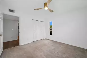 208 Furse Lakes Cir, Naples, FL 34104 - Photo 28