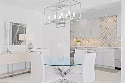 3443 Gulf Shore Blvd N #803, Naples, FL 34103 - Photo 10
