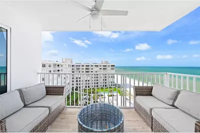 3443 Gulf Shore Blvd N #803, Naples, FL 34103 - Photo 18