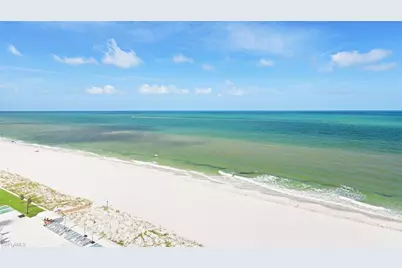3443 Gulf Shore Blvd N #803, Naples, FL 34103 - Photo 20