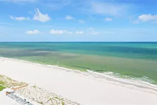 3443 Gulf Shore Blvd N, Naples, FL 34103 - Photo 20