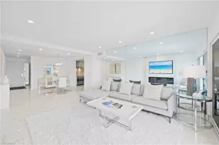 3443 Gulf Shore Blvd N, Naples, FL 34103 - Photo 6