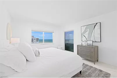 3443 Gulf Shore Blvd N #803, Naples, FL 34103 - Photo 12