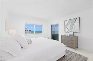 3443 Gulf Shore Blvd N, Naples, FL 34103 - Photo 12