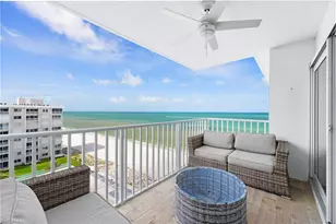 3443 Gulf Shore Blvd N, Naples, FL 34103 - Photo 2