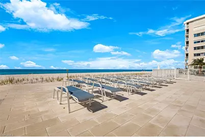 3443 Gulf Shore Blvd N #803, Naples, FL 34103 - Photo 24