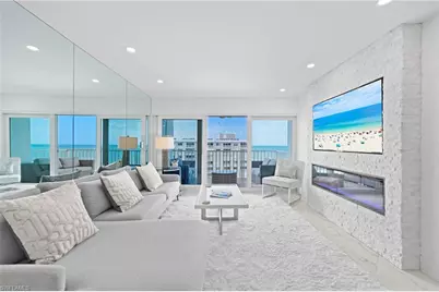 3443 Gulf Shore Blvd N #803, Naples, FL 34103 - Photo 4