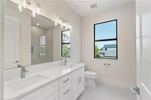 2769 Van Buren Ave, Naples, FL 34112 - Photo 12