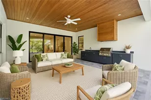 2769 Van Buren Ave, Naples, FL 34112 - Photo 2