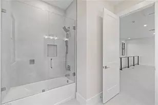 2769 Van Buren Ave, Naples, FL 34112 - Photo 16
