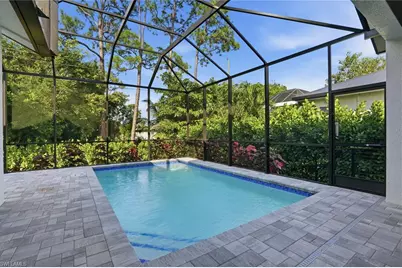 2769 Van Buren Ave, Naples, FL 34112 - Photo 18