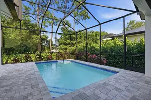 2769 Van Buren Ave, Naples, FL 34112 - Photo 18