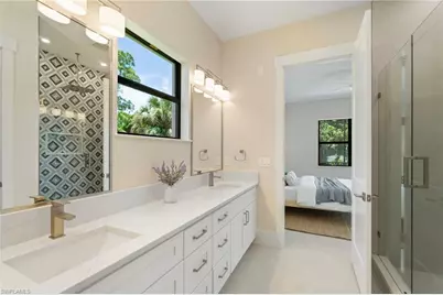 2769 Van Buren Ave, Naples, FL 34112 - Photo 10