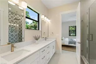 2769 Van Buren Ave, Naples, FL 34112 - Photo 10