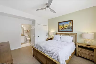 7950 Mahogany Run Ln #416, Naples, FL 34113 - Photo 24