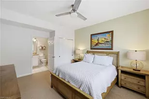 7950 Mahogany Run Ln, Naples, FL 34113 - Photo 24