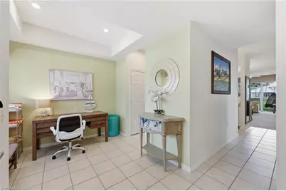 7950 Mahogany Run Ln #416, Naples, FL 34113 - Photo 10