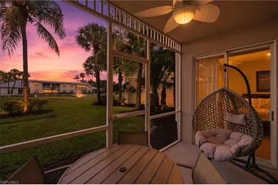 7950 Mahogany Run Ln #416, Naples, FL 34113 - Photo 2