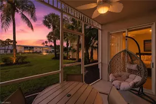 7950 Mahogany Run Ln, Naples, FL 34113 - Photo 2