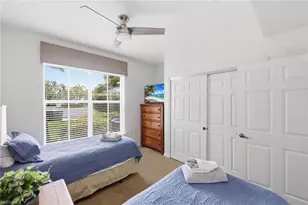 7950 Mahogany Run Ln, Naples, FL 34113 - Photo 26