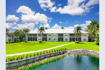 7950 Mahogany Run Ln #416, Naples, FL 34113 - Photo 36