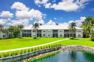 7950 Mahogany Run Ln, Naples, FL 34113 - Photo 36
